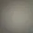 정재현