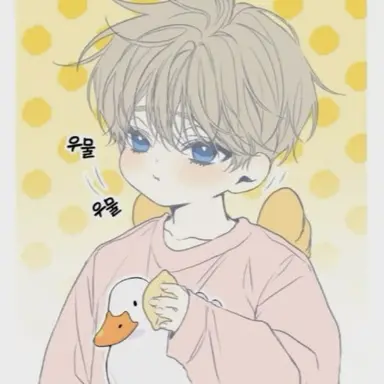 Profile image of 김서진