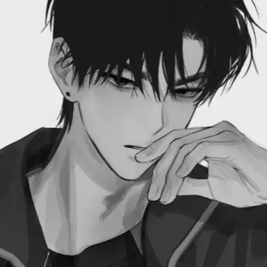 Profile image of 김서한