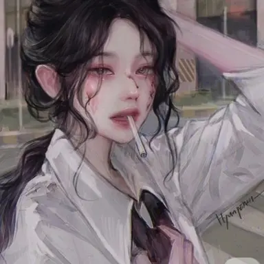 Profile image of 김서연