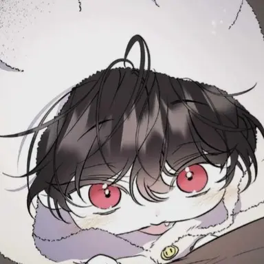 Profile image of 김서안