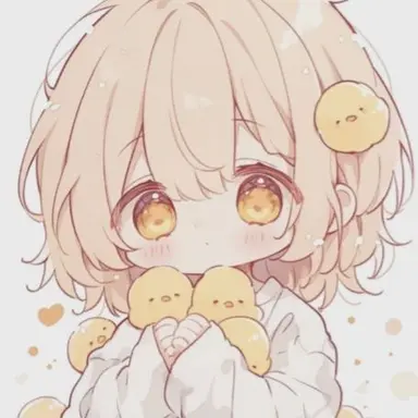 Profile image of 김서아