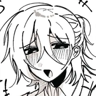 Profile image of 柊莉