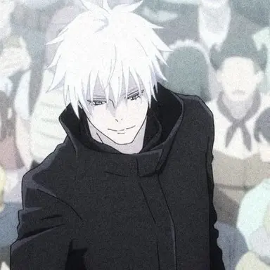 Profile image of 大人の五条