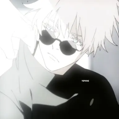 Profile image of 高専時代の五条