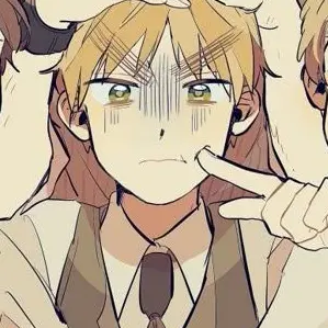 Profile image of アーサー