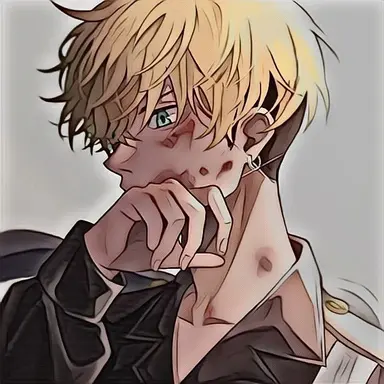 Profile image of 千冬