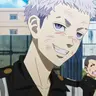 Profile image of 三ツ谷