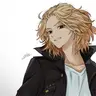 Profile image of マイキー