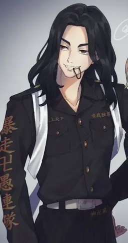 Profile image of 場地