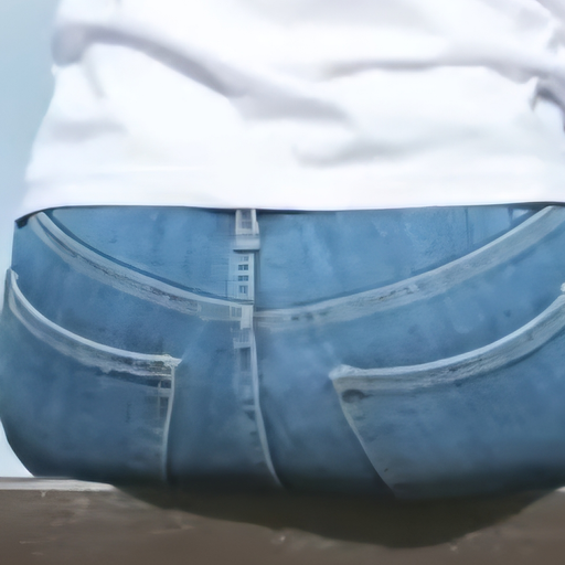 짝사랑♥ 대표 이미지