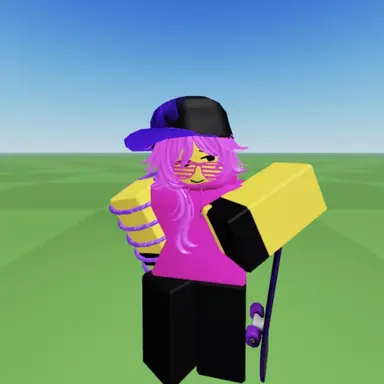 Profile image of フューズコイル