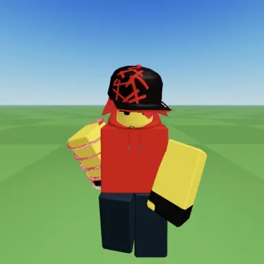 Profile image of ファイヤーグラインド