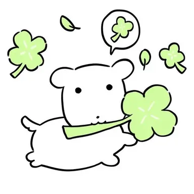 Profile image of 유기사