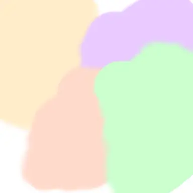 Profile image of 멜로우