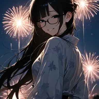 Profile image of 麗華