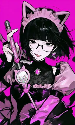 Profile image of 伊織