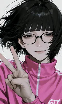 Profile image of 伊織