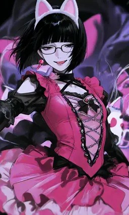 Profile image of 伊織
