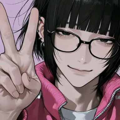 Profile image of 伊織