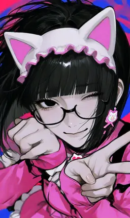 Profile image of 伊織