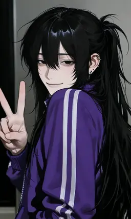 Profile image of 倫太郎