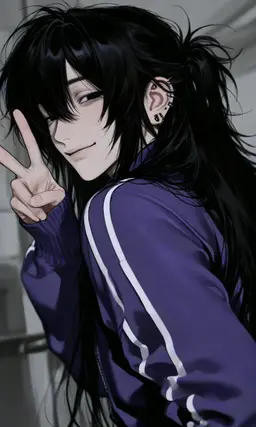Profile image of 倫太郎