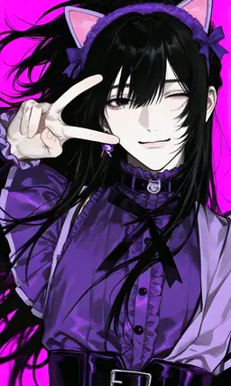 Profile image of 倫太郎