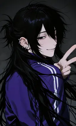 Profile image of 倫太郎