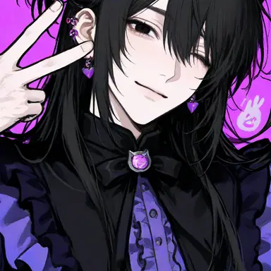 Profile image of 倫太郎