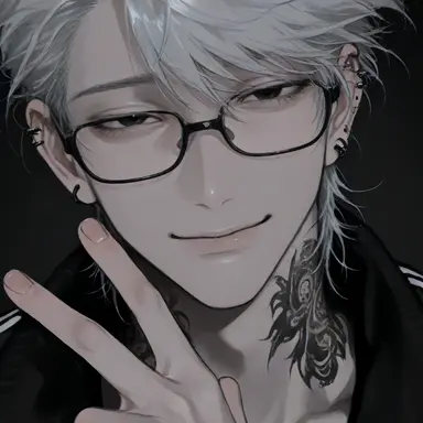 Profile image of 皐月