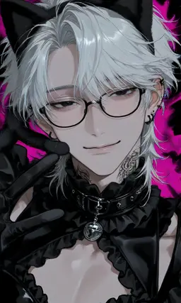 Profile image of 皐月