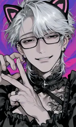 Profile image of 皐月