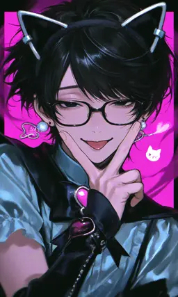 Profile image of 蓮花