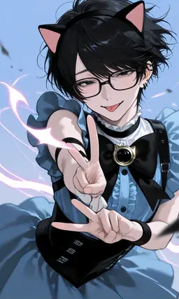 Profile image of 蓮花