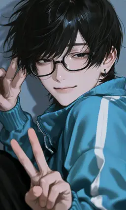 Profile image of 蓮花