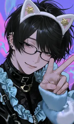 Profile image of 蓮花