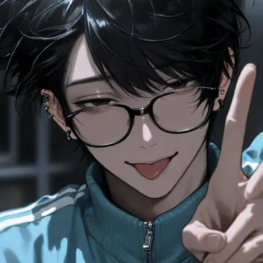 Profile image of 蓮花