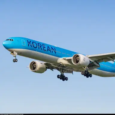 Profile image of 777-300ER