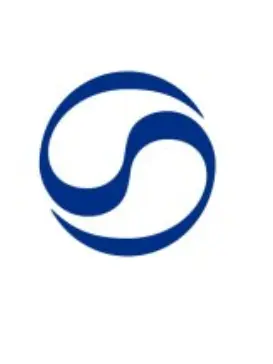 DarkPixel1759의 대한항공 직업차량들의일상