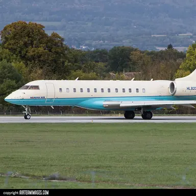 Profile image of BD-700