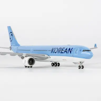 Profile image of A-330-300