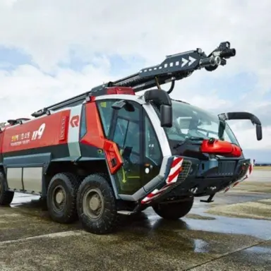 Profile image of 로젠바우어 판터2호