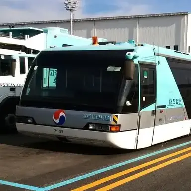 Profile image of 구형 N-9022