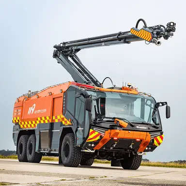 Profile image of 로젠바우어 판터1호