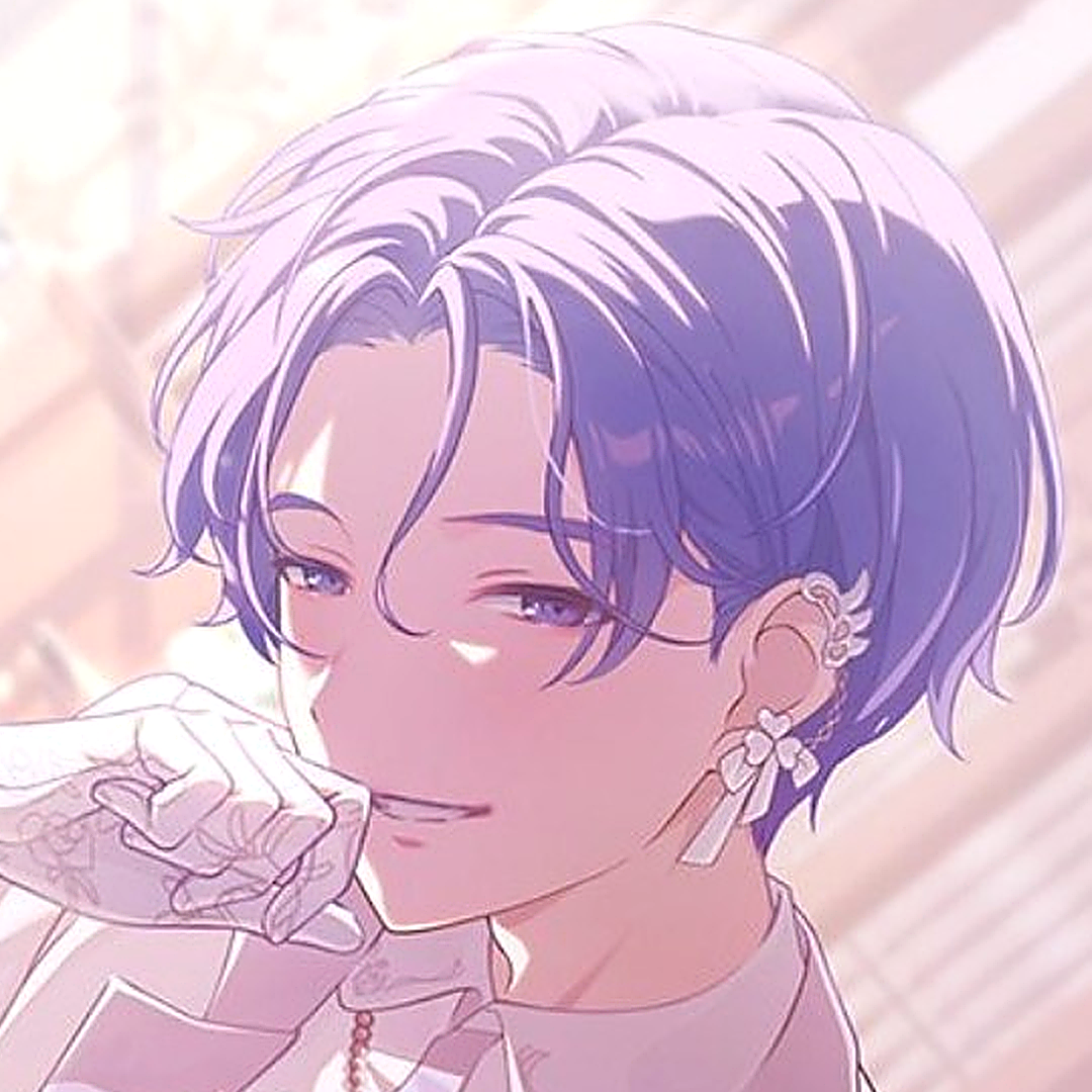 KAITO 대표 이미지
