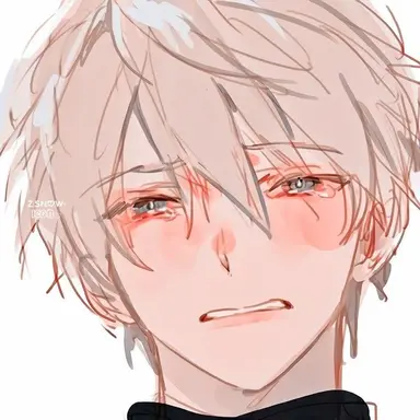Profile image of Milo