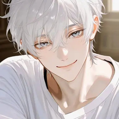 Profile image of 雪