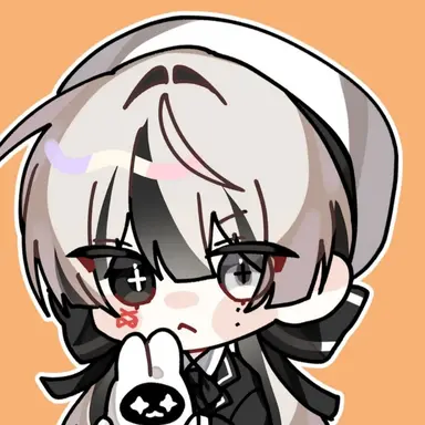 Profile image of 구유이