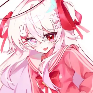 Profile image of 도야